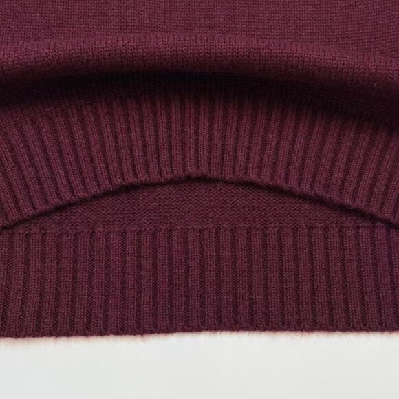 Polo by Ralph Lauren - Picture 9 of 9